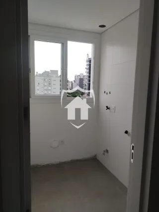 Apartamento com 2 dormitórios, foto 13