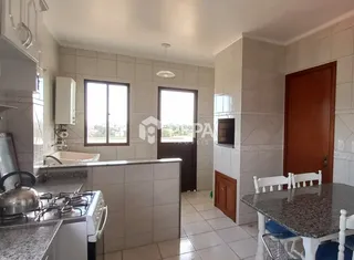 Apartamento com 3 dormitórios, foto 7