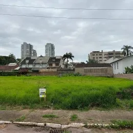 Terreno, foto 2