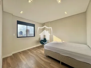 Apartamento com 2 dormitórios, foto 11