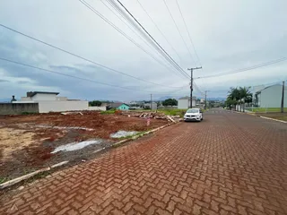 Terreno, foto 3