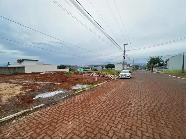 Terreno, foto 3