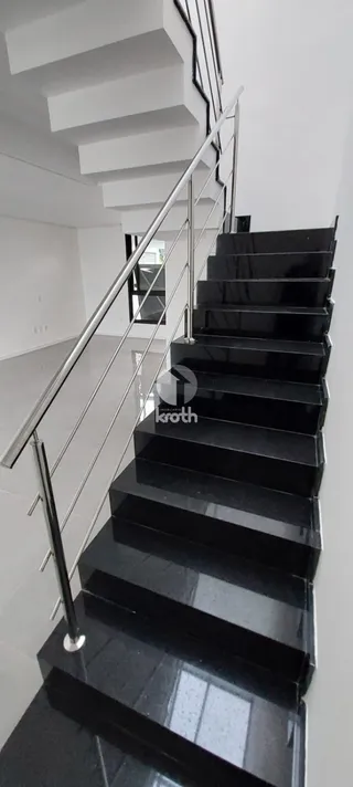 Sobrado com 3 dormitórios, foto 10