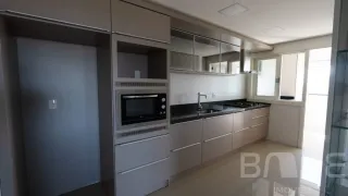 Apartamento com 2 dormitórios, foto 20