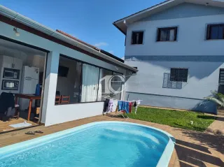 Casa com 2 dormitórios, foto 20