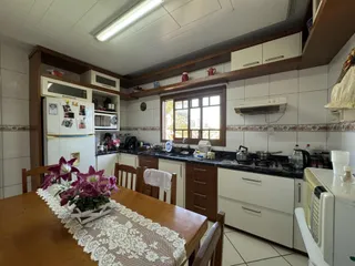 Casa com 4 dormitórios, foto 9