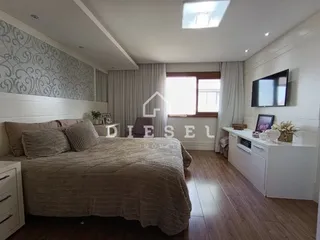 Apartamento com 3 dormitórios, foto 19