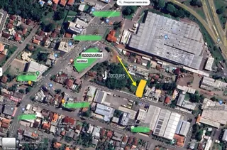 Terreno, foto 5