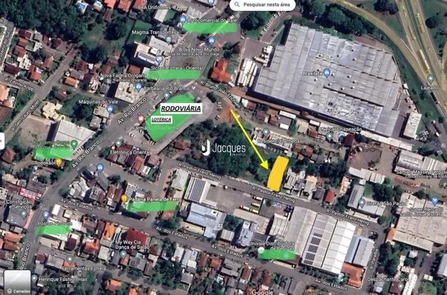 Terreno, foto 5
