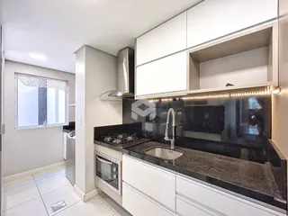 Apartamento com 3 dormitórios, foto 2