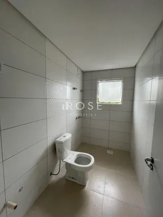 Apartamento com 2 dormitórios, foto 5