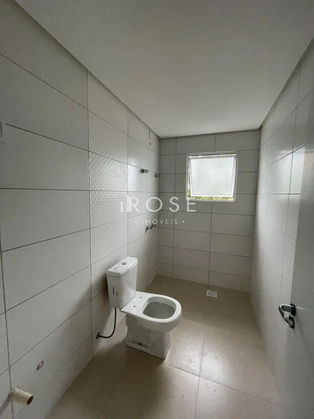 Apartamento com 2 dormitórios, foto 5