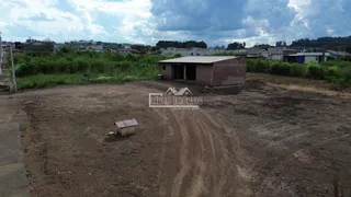 Casa com 2 dormitórios, foto 9