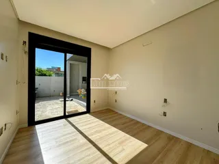 Casa com 3 dormitórios, foto 16