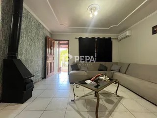 Casa com 4 dormitórios, foto 11