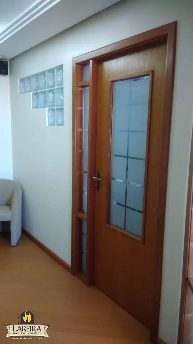 Sala comercial, foto 5