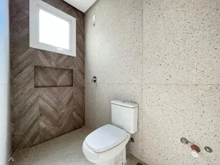 Apartamento com 3 dormitórios, foto 15
