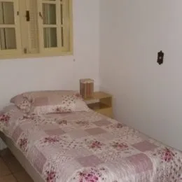 Casa, foto 16