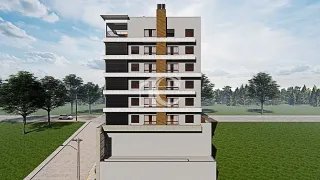 Apartamento com 2 dormitórios, foto 11