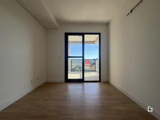 Apartamento com 2 dormitórios, foto 5