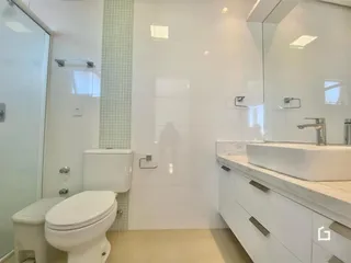 Apartamento com 3 dormitórios, foto 24
