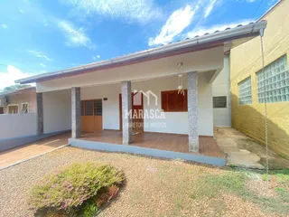 Casa com 2 dormitórios, foto 3