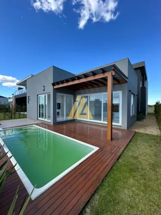Casa com 3 dormitórios, foto 5