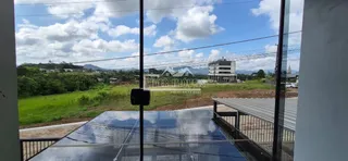 Sobrado com 2 dormitórios, foto 19