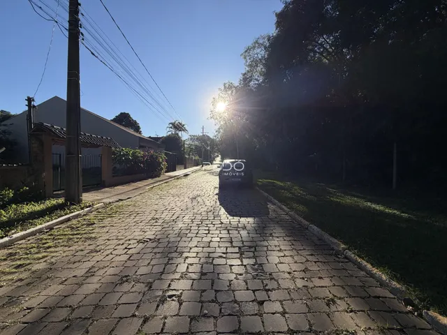Terreno, foto 2