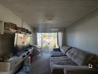 Casa com 2 dormitórios, foto 12