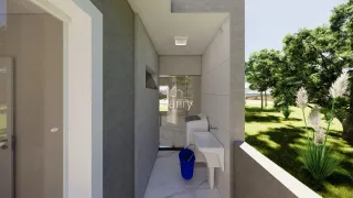 Casa geminada com 2 dormitórios, foto 8