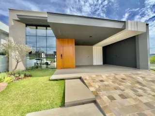 Casa com 3 dormitórios, foto 4