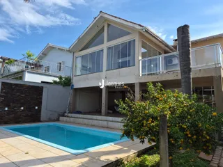 Casa com 3 dormitórios, foto 22