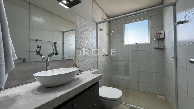 Apartamento com 2 dormitórios, foto 4