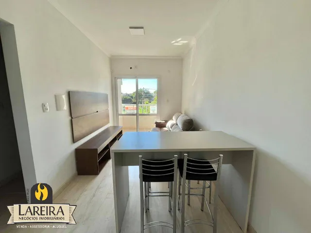 Apartamento com 2 dormitórios, foto 2