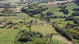Área rural, foto 5