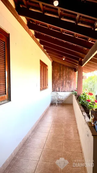Casa com 3 dormitórios, foto 22