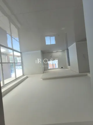 Apartamento com 3 dormitórios, foto 3