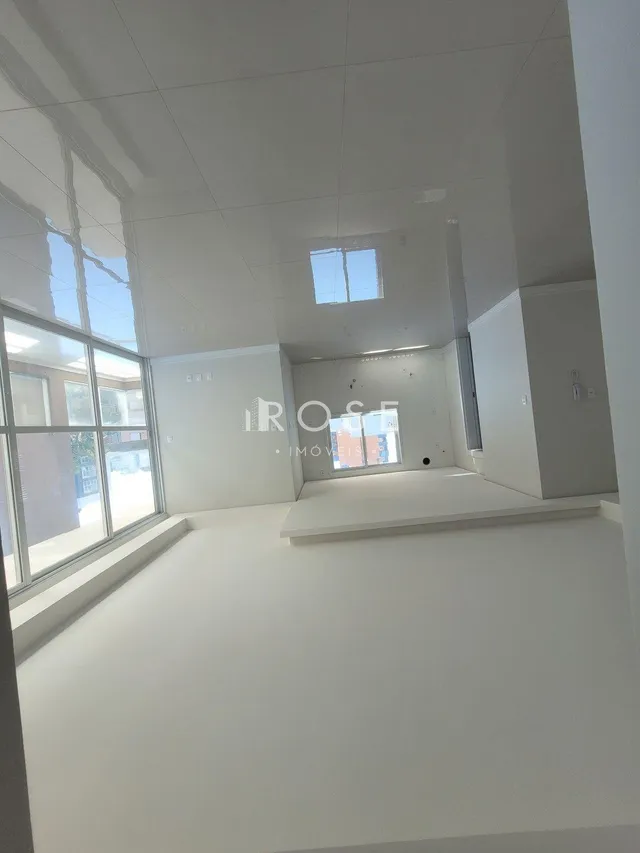 Apartamento com 3 dormitórios, foto 3