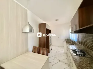 Casa geminada com 2 dormitórios, foto 8