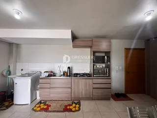 Apartamento com 2 dormitórios, foto 18