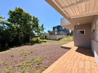 Casa com 2 dormitórios, foto 20