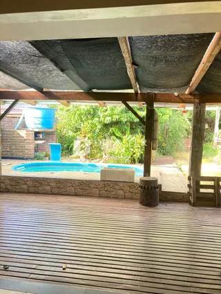 Casa com 3 dormitórios, foto 13