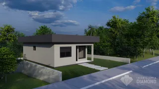 Casa com 2 dormitórios, foto 5