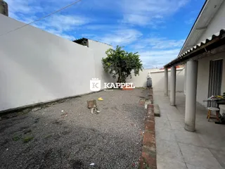 Casa com 3 dormitórios, foto 11