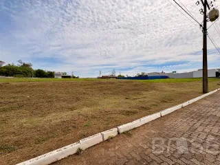 Terreno, foto 3
