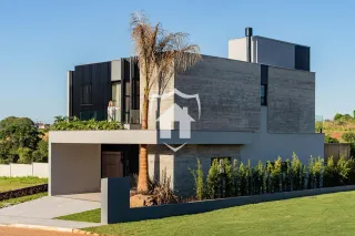 Casa com 3 dormitórios, foto 2