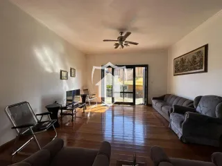 Casa com 3 dormitórios, foto 13