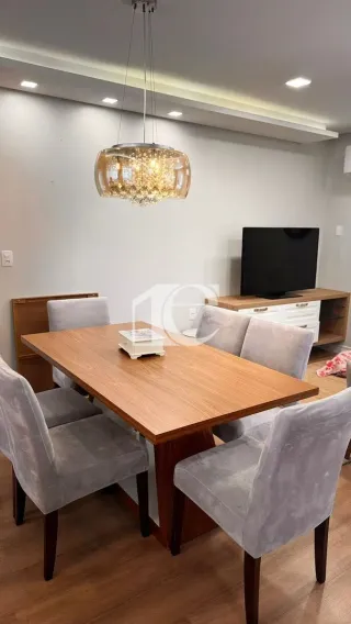 Casa com 3 dormitórios, foto 6