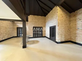 Casa com 4 dormitórios, foto 9